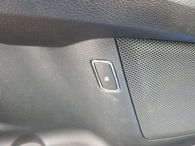 Certified 2018 Ford Fusion S image 20