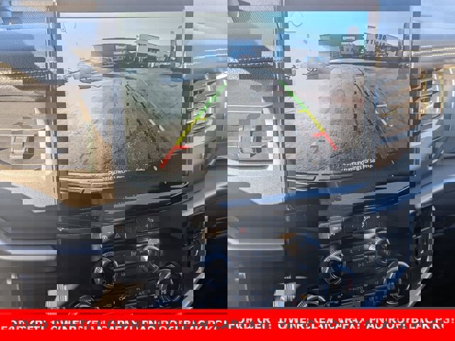 Certified 2024 Ford Expedition XLT image 16