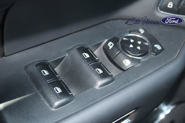 Certified 2023 Ford Expedition Platinum AWD/4WD image 22