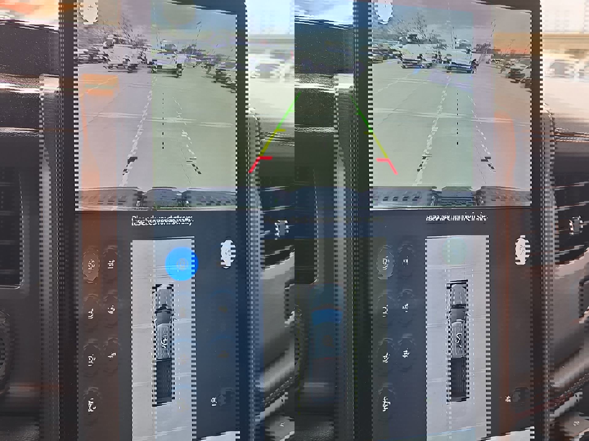 Certified 2022 Ford F150 Lightning Lariat w/ Equipment Group 511A High image 17