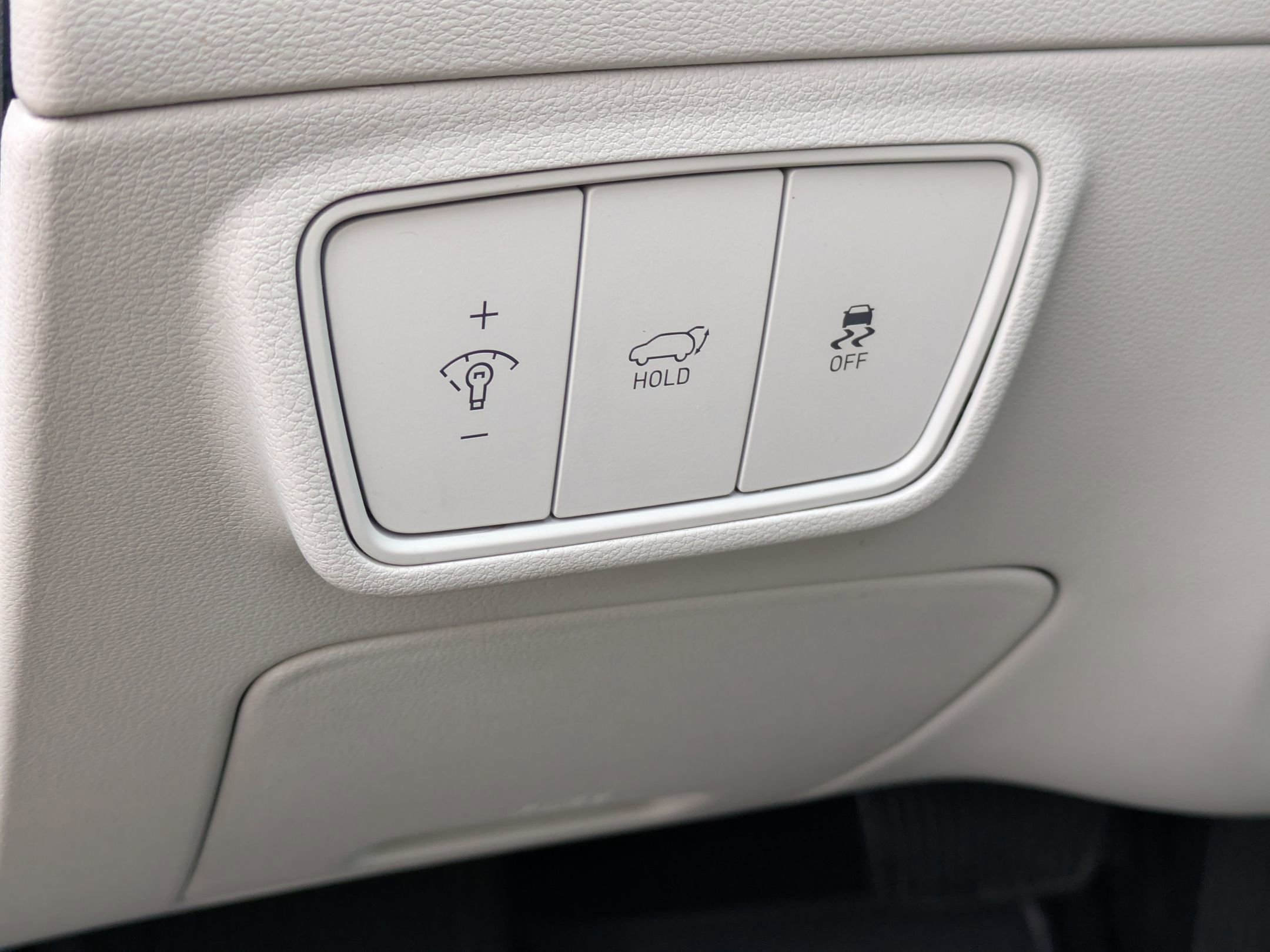 Used 2022 Hyundai Tucson SEL w/ Convenience + Premium Package image 16