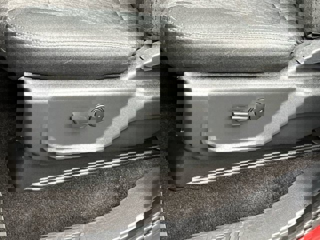 Certified 2022 Ford Expedition XLT image 18