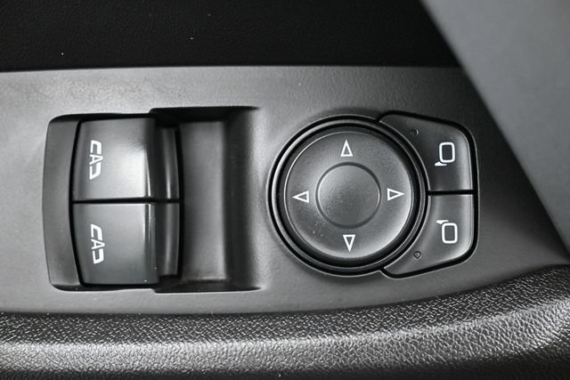 Used 2019 Chevrolet Camaro LS RWD image 14