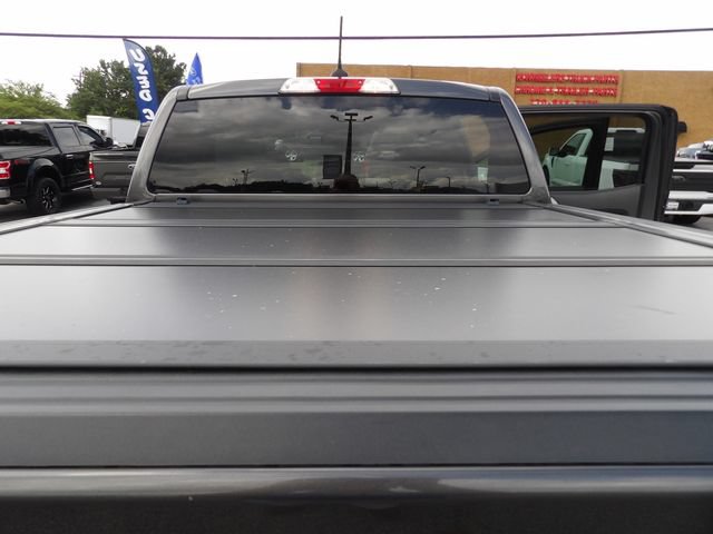 Certified 2019 Ford Ranger XLT w/ Equipment Group 301A Mid AWD/4WD image 19