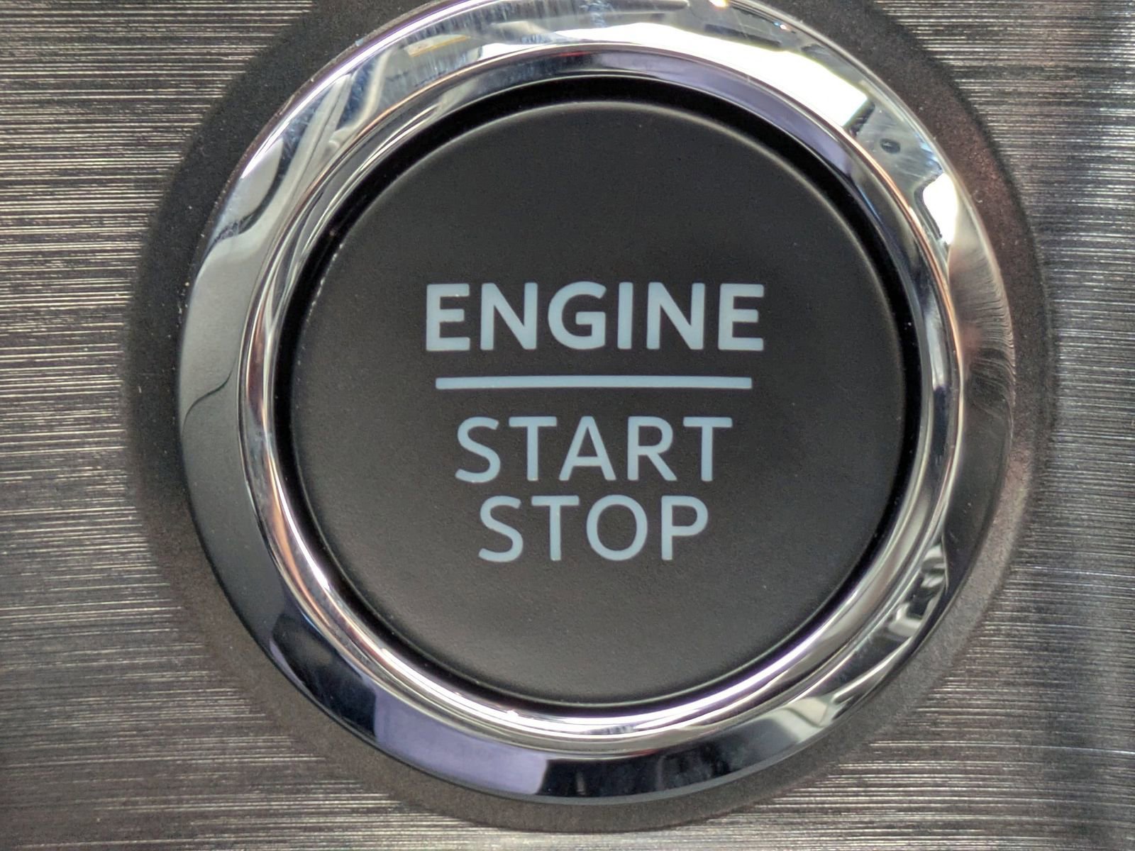 Certified 2026 Ford F250 Lariat w/ Black Appearance Package image 30