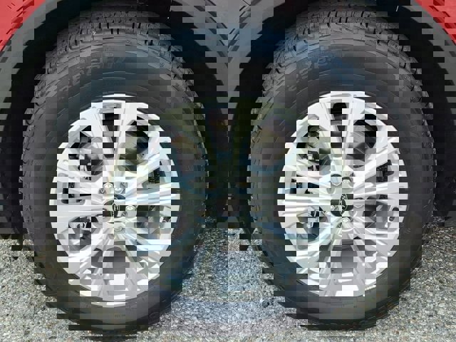 Certified 2023 Ford Escape Active w/ Tech Pack #2 image 31