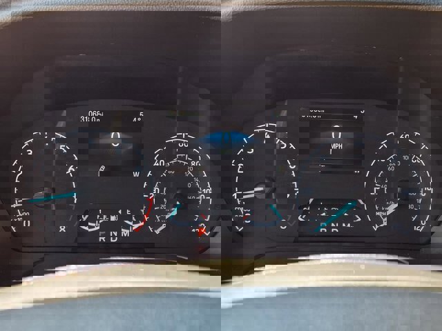 Certified 2020 Ford Transit 350 148 High Roof Extended DRW w/ Upfitter Package RWD image 24