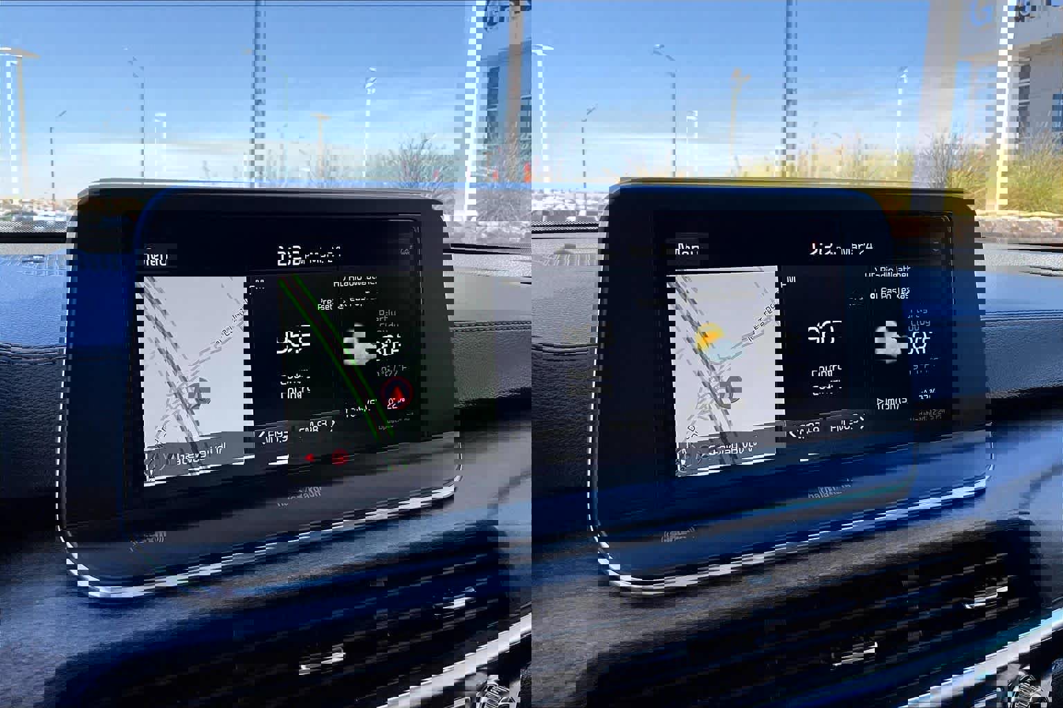 Used 2020 Kia Telluride SX w/ Towing Package image 31