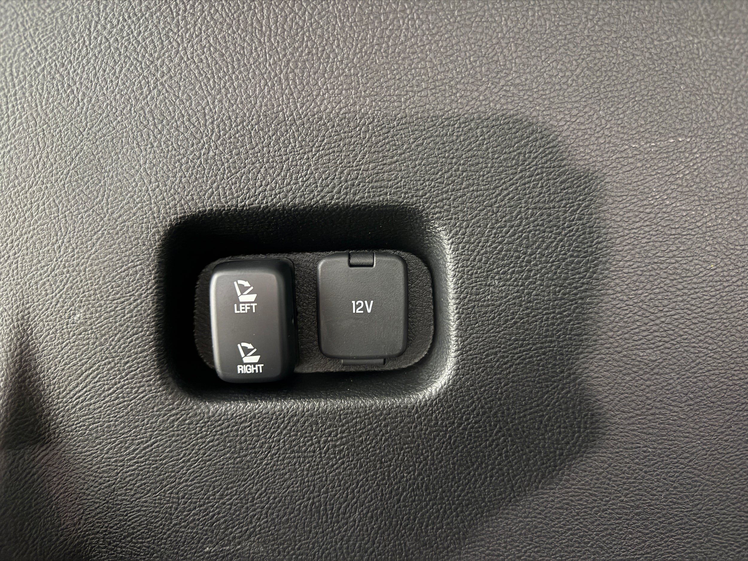 Certified 2024 Ford Edge SEL AWD/4WD image 30