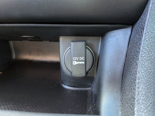 Used 2023 Dodge Charger SXT w/ Blacktop Package image 27