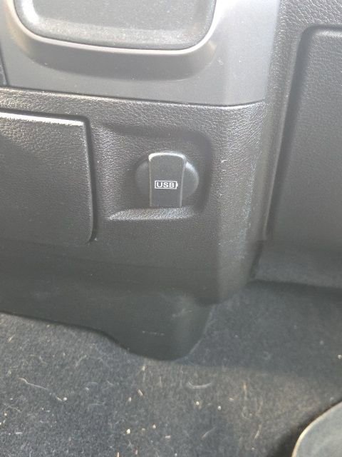 Used 2021 RAM 1500 Classic SLT image 30