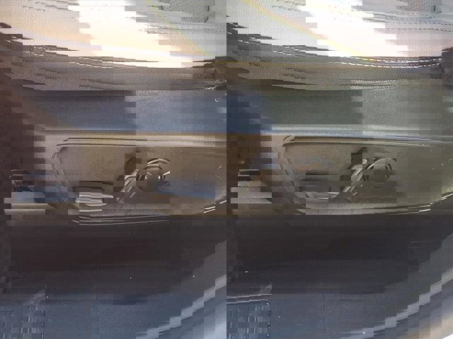 Certified 2022 Ford Escape SEL image 26