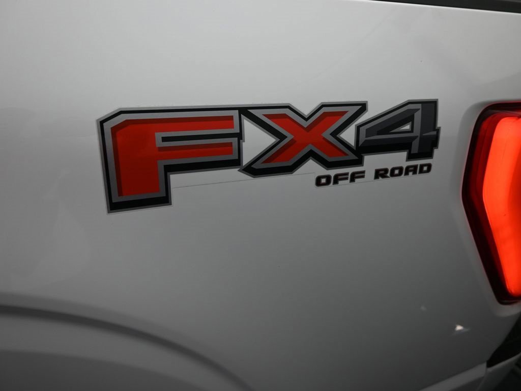 Certified 2021 Ford F150 Lariat image 26