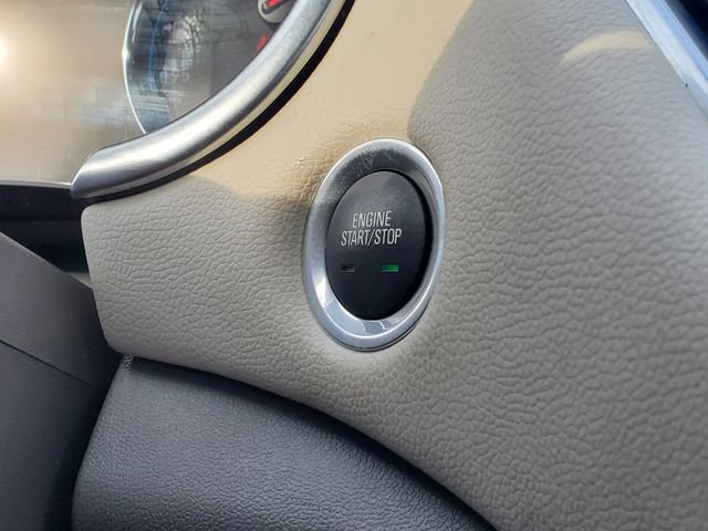 Used 2024 Chevrolet Malibu LT image 26