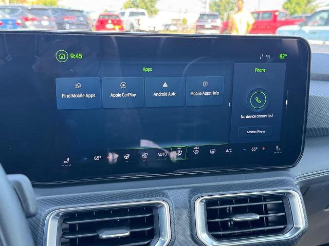 Certified 2024 Ford Mustang GT Premium RWD image 22