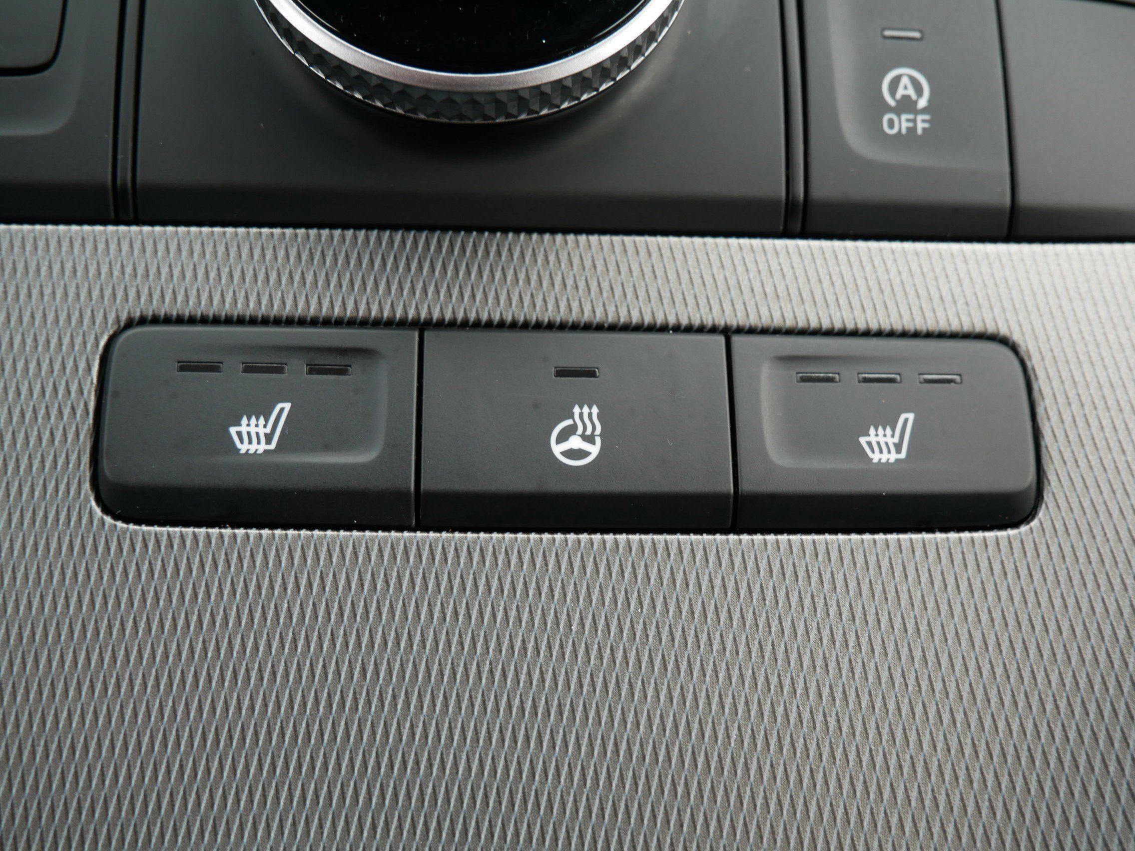 Used 2022 Hyundai Palisade SEL w/ 8P Bench Seat Package image 26