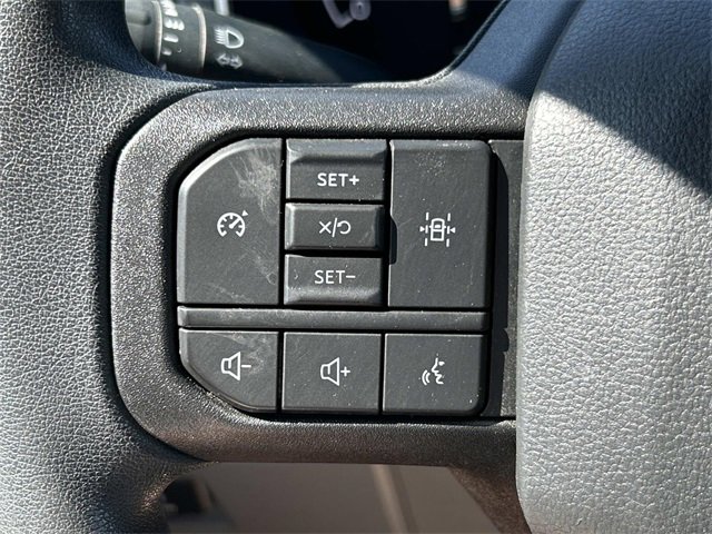 Certified 2021 Ford F150 XLT image 31