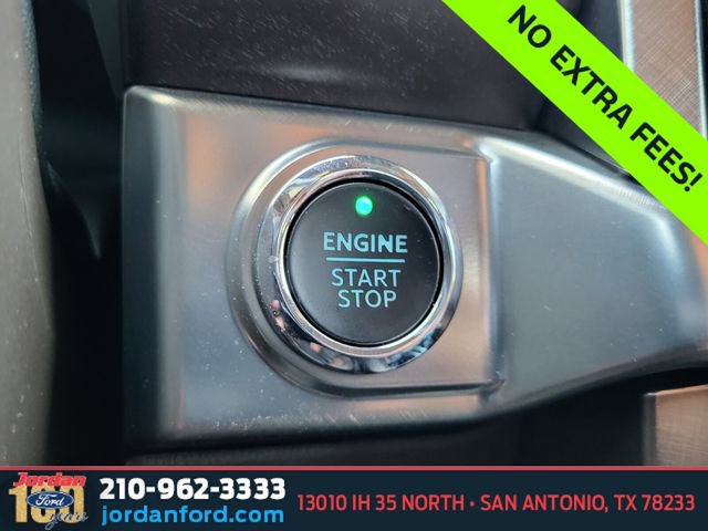 Certified 2023 Ford F150 King Ranch w/ Equipment Group 601A High AWD/4WD image 26