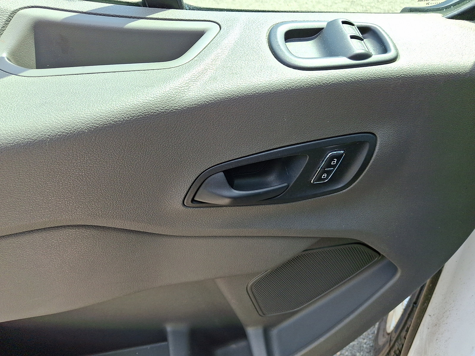 Certified 2024 Ford Transit 350 XLT RWD image 14