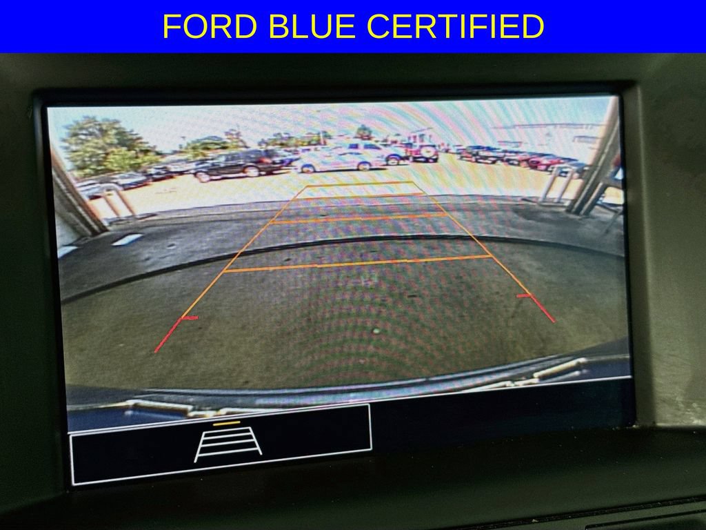 Used 2024 GMC Terrain SLE FWD image 16