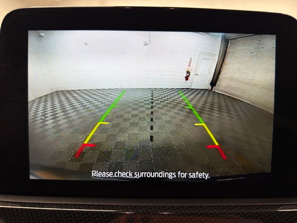 Certified 2023 Ford Escape ST-Line image 26