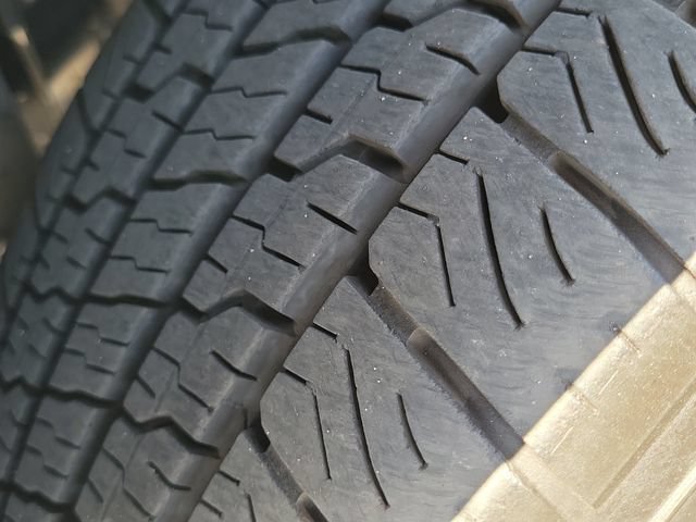 Certified 2024 Ford F150 STX RWD image 28