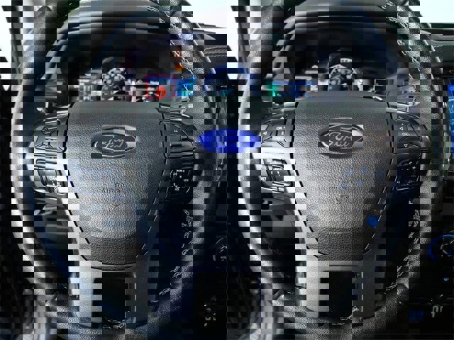 Certified 2019 Ford Ranger Lariat w/ Equipment Group 501A Mid image 21