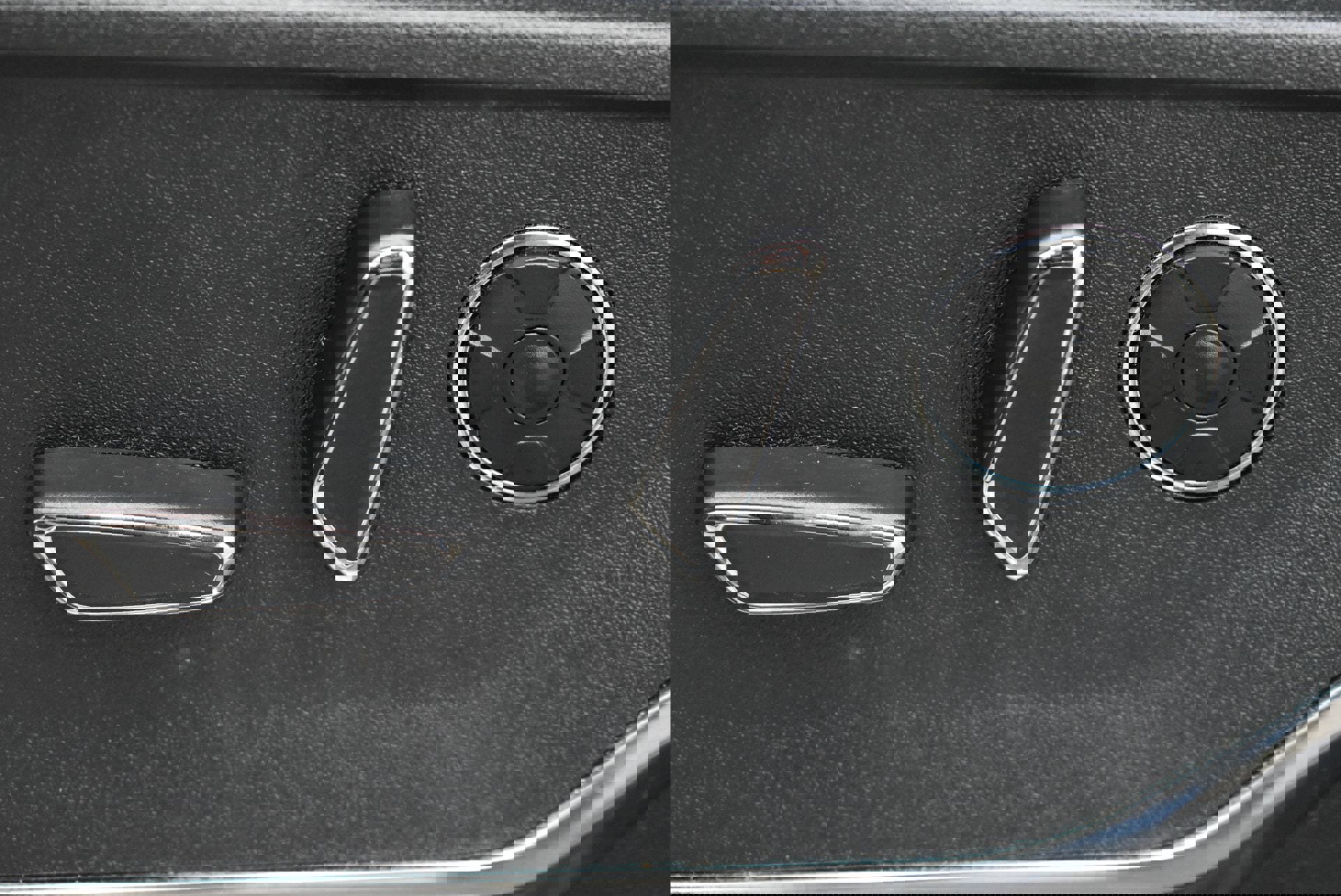 Certified 2022 Ford F150 Platinum w/ Equipment Group 701A High image 14