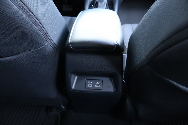 Used 2024 Toyota Corolla SE FWD image 29