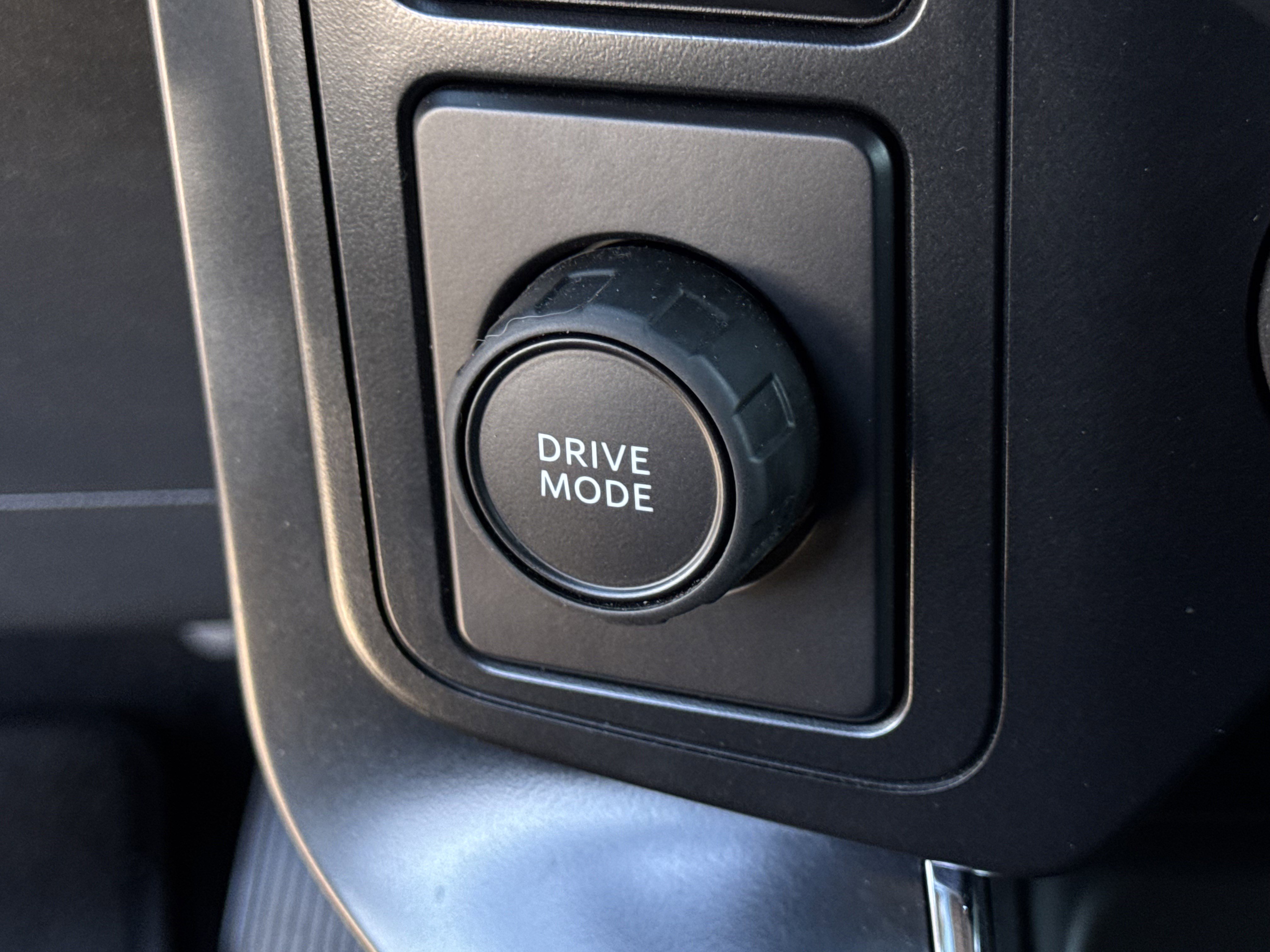 Certified 2024 Ford F150 STX image 21