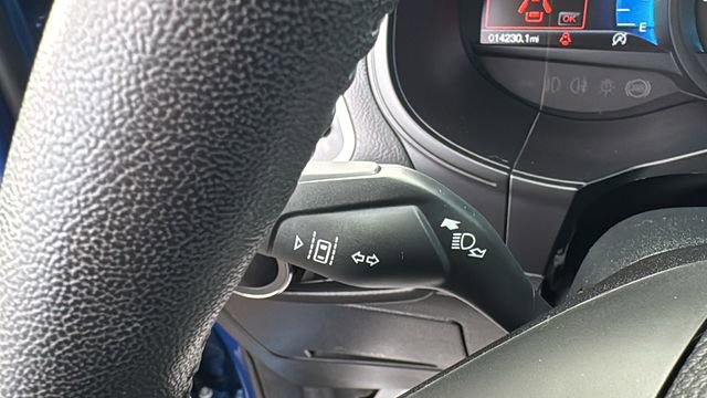 Certified 2024 Ford Edge SEL w/ Sport Appearance Package image 16