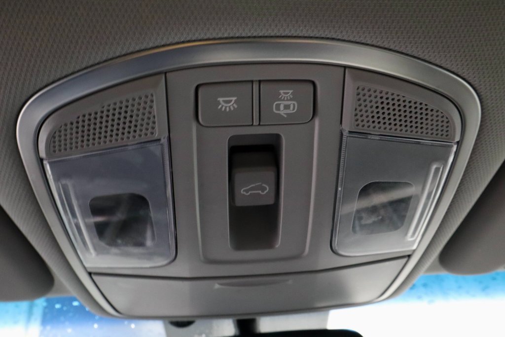 Used 2017 Hyundai Tucson Value image 31