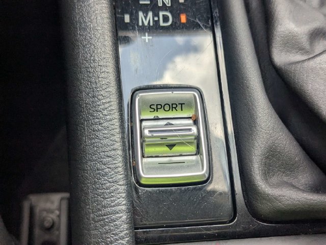 Used 2021 MAZDA CX-3 Sport FWD image 24
