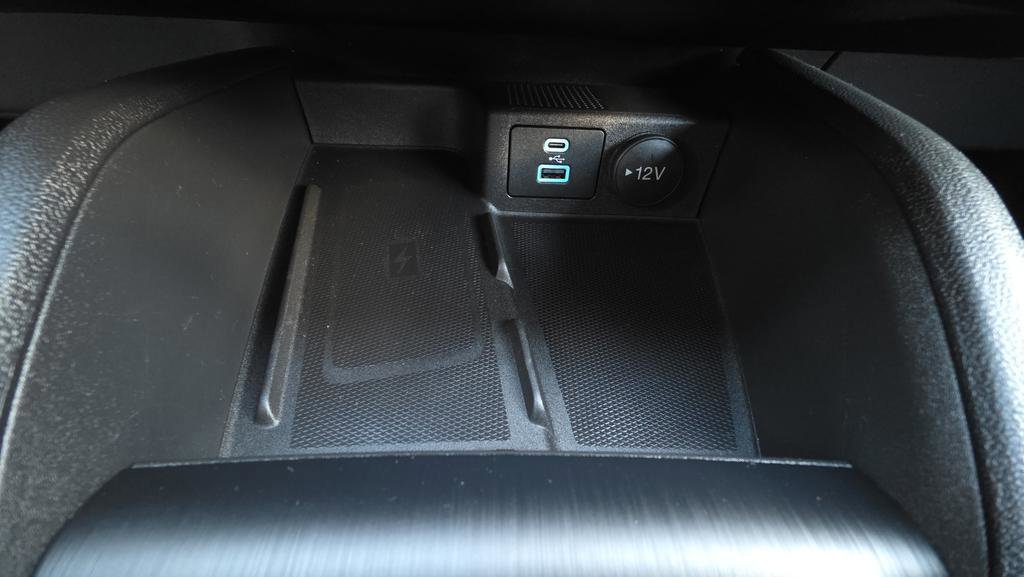 Certified 2023 Ford Escape Active w/ Tech Pack #2 AWD/4WD image 15