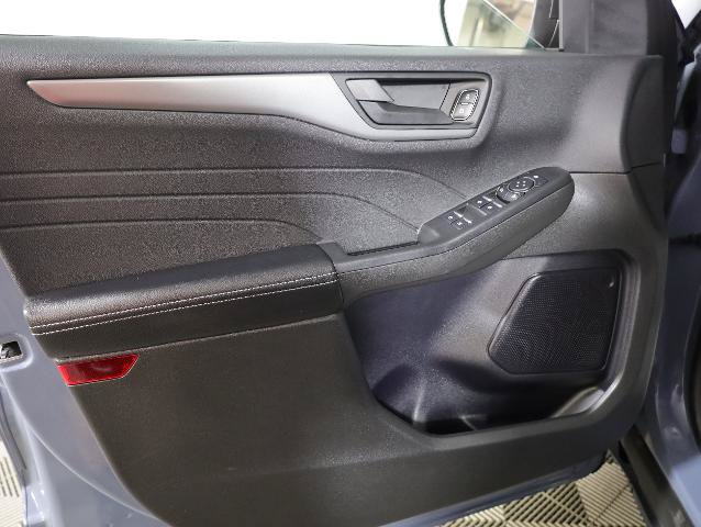 Certified 2024 Ford Escape Active w/ Tech Pack #1 AWD/4WD image 30