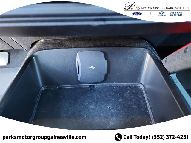 Certified 2023 Ford Bronco Heritage Edition image 21