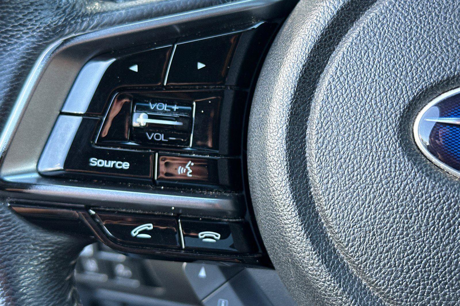 Used 2019 Subaru Outback 2.5i Limited image 20