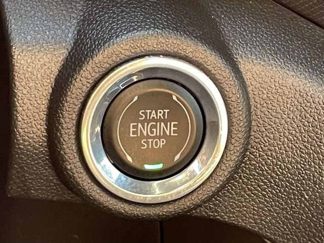 Used 2023 Chevrolet TrailBlazer RS w/ Convenience Package FWD image 25