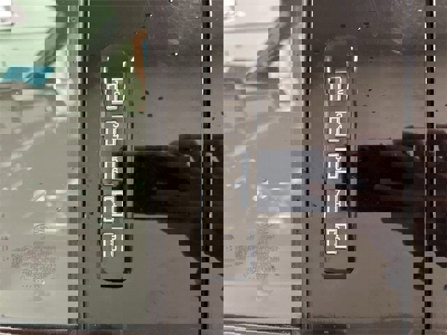 Certified 2021 Ford F150 XLT w/ Equipment Group 302A High image 18