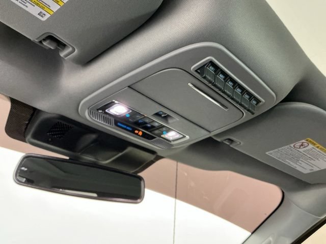 Certified 2024 Ford F350 Lariat AWD/4WD image 25