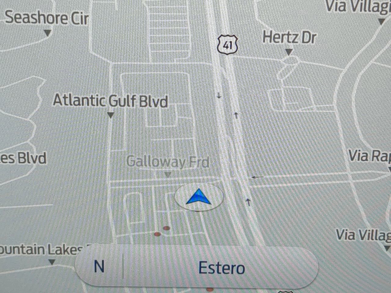 Certified 2024 Ford F150 XLT w/ Mobile Office Package image 21