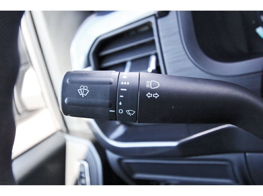 Certified 2024 Ford F150 STX RWD image 17