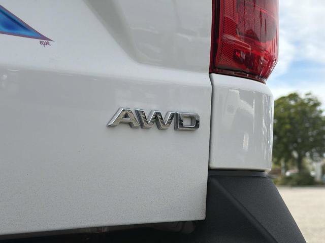 Certified 2022 Ford Maverick XLT w/ Equipment Group 300A Standard AWD/4WD image 39