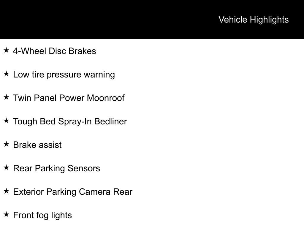 Certified 2021 Ford F350 Lariat image 24