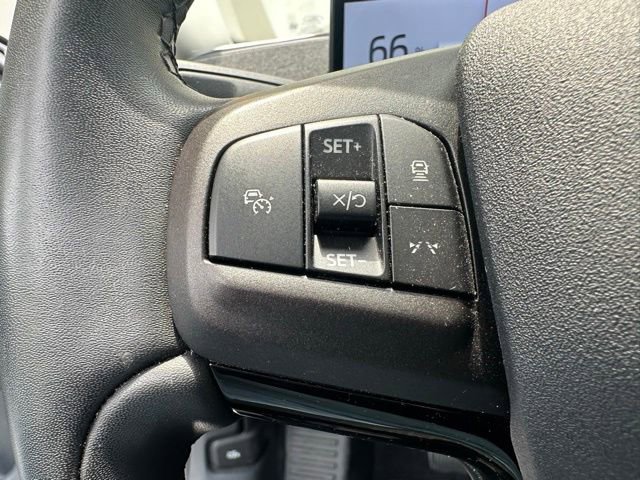Certified 2023 Ford Mustang Mach-E Premium RWD image 23