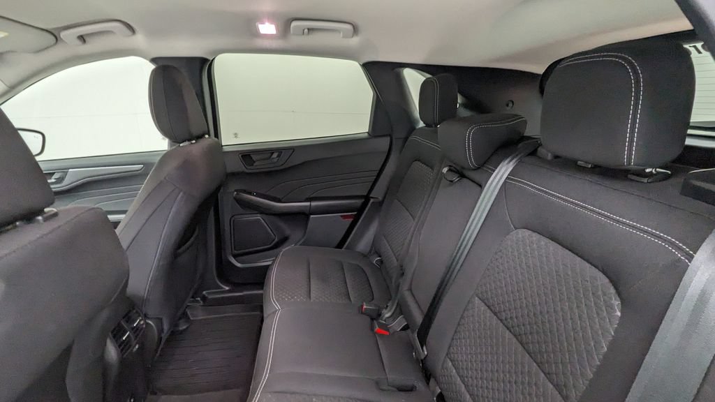 Certified 2023 Ford Escape Active w/ Tech Pack #1 AWD/4WD image 34