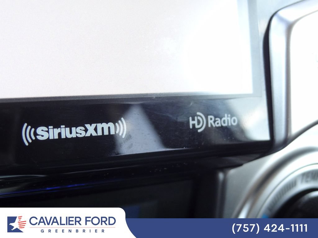 Used 2023 Toyota 4Runner Limited AWD/4WD image 31