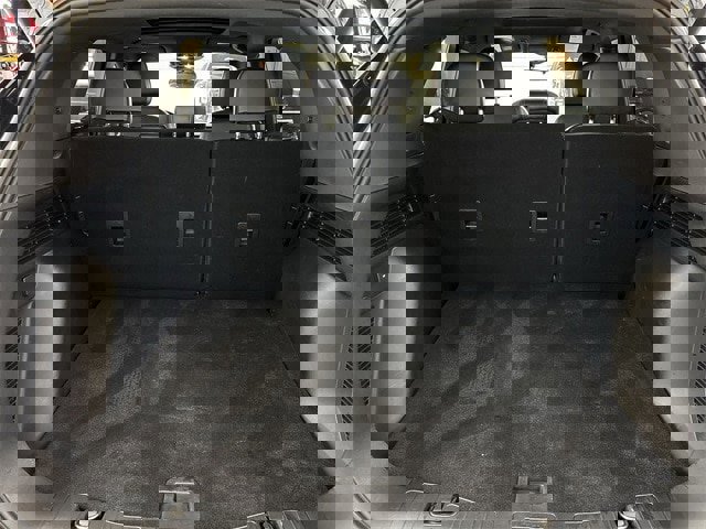 Certified 2023 Ford Escape ST-Line w/ Tech Pack #1 image 15