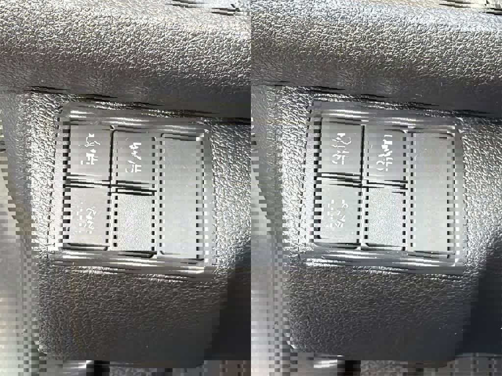 Used 2019 Honda Civic EX image 31