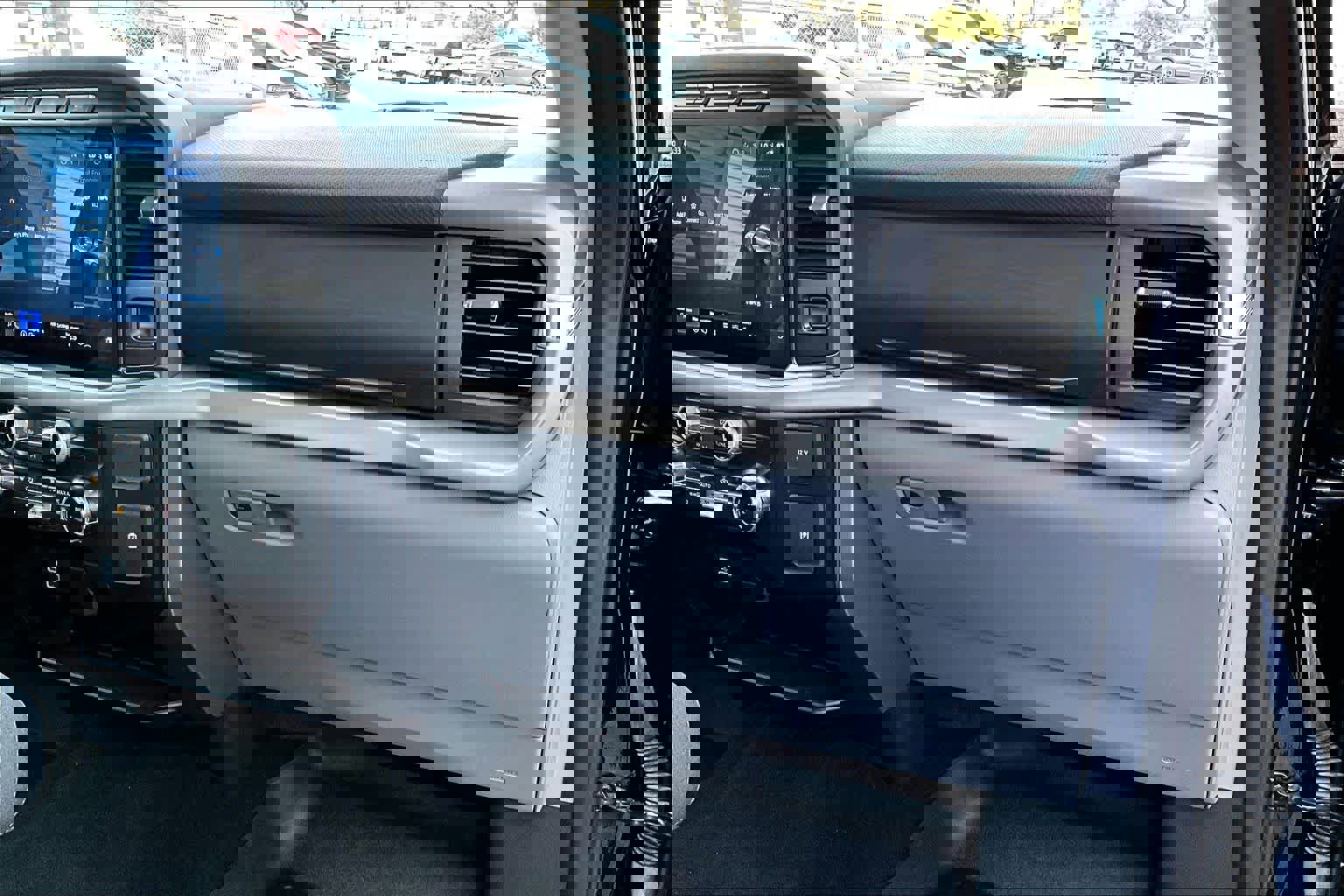 Certified 2024 Ford F150 XLT image 20